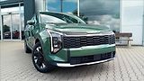 Kia Sportage 1,6 T-GDi 4x2 7DCT EXCLUSIVE - náhled 1