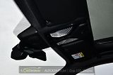 BMW Řada 3 320d xD M-SPORT PANORAMA H/K  - náhled 46