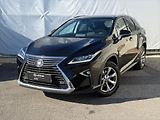 Lexus RX 450h 3,5 Comfort Plus - náhled 1