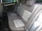 Škoda Octavia (2009) 1.6 TDi, Ambiente, xenon - náhled 10