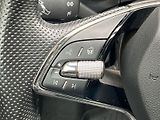 Škoda Kamiq (2022) 1.0 TSI Monte Carlo - náhled 25
