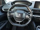 Peugeot 3008 (2016) 1.2 PT, Navigace - náhled 14