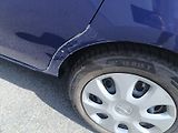 Opel Corsa 1.3 CDTi - náhled 21