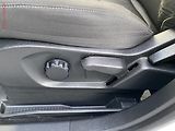 Ford S-MAX (2016) 2.0 TDCi, AC, tempo - náhled 14