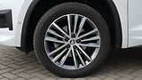 Škoda Kodiaq 2.0 TDI 110 kW L&K 4x4 DSG - náhled 24