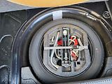 Škoda Roomster (2008) 1.4i 16V STYLE*PO ROZVODECH* - náhled 28