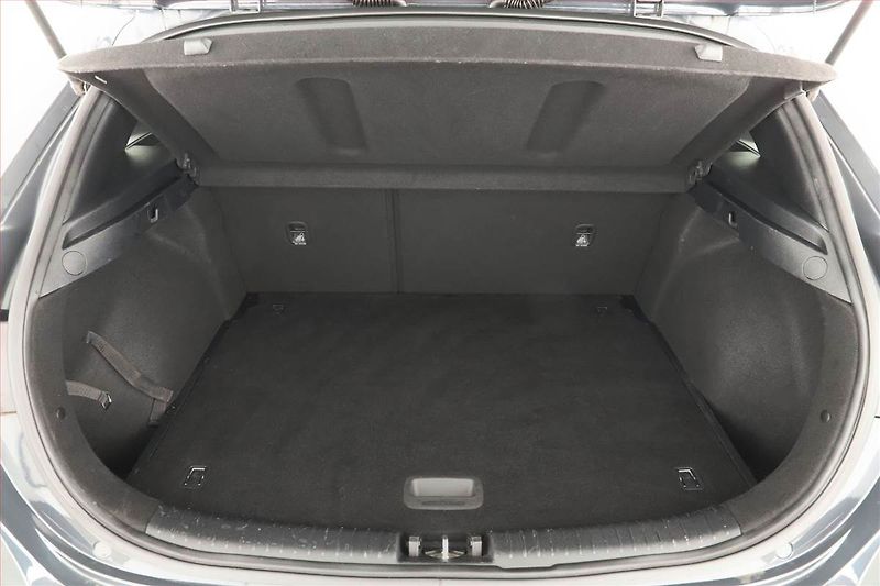Kia Ceed (2018) 1.0 T-GDI, Navi, Tempomat - fotka 11 z 18