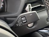 Toyota Supra 2.0iT, Executive, SPORT, JBL - náhled 14