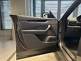 Maserati Levante (2021) GT 330HP Zegna Interior - náhled 9