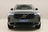 Volvo XC90 (2026) T8 AWD RECHARGE DARK ULTRA - náhled 15