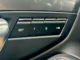 Porsche 911 (2014) Turbo, Sport, cabrio, DPH - náhled 46
