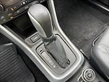 Suzuki SX4 S-Cross 1,6 4x4 AUTOMAT EXCLUSIVE - náhled 18