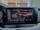 Škoda Octavia 2.0TDI Style, původ ČR,1.Maj. - náhled 32