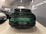 Lotus Eletre (2025) R 918PS,ZÁRUKA 2033!! - náhled 17