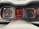 Fiat Panda 1,0 Hybrid - náhled 14