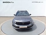 Škoda Kamiq (2025) Monte Carlo 1,5 TSI 110kW DSG - náhled 3