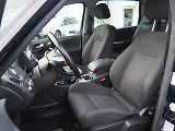 Ford S-MAX (2010) 2.0 TDCI, 120 kW, 7 míst - náhled 10