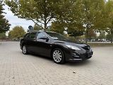 Mazda 6 1.8 Active - náhled 15