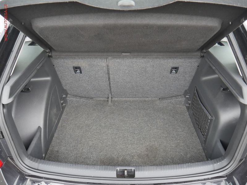 Škoda Rapid (2013) 1.6TDi, Ambition, STK4/28 - fotka 7 z 19