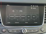 Opel Crossland (2023) 1.2T, Elegance, LED, kamera - náhled 15