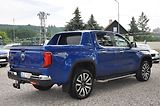 Volkswagen Amarok 3.0TDi V6 177kW 4x4 AVENTURE - náhled 2