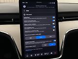 Volvo EX90 AWD TWIN MOTOR RECHARGE 7 MÍST - náhled 36