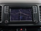 Seat Alhambra (2017) 2.0 TSI, Automat, 7 míst - náhled 14