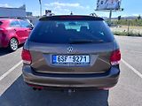 Volkswagen Golf (2012) - náhled 1
