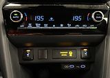Toyota Yaris Cross 1.5 Hybrid AT GR SPORT TECH 13 - náhled 10