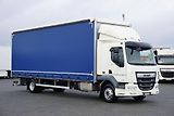 DAF LF (2021) / 260 / ACC / E 6 / FIRANKA /  - náhled 1