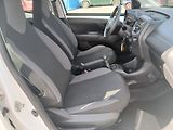 Toyota Aygo 1.0, 51 kW, klima - náhled 30