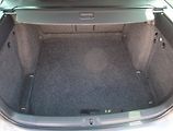 Škoda Octavia (2012) Ambition 1.6 TDI, Navi - náhled 14