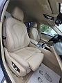 BMW Řada 5 185kW XDRIVE LUXURY - DPH - náhled 9