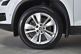 Škoda Kodiaq 2.0 TDI REZERVACE - náhled 42