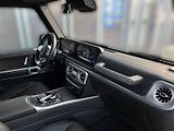 Mercedes-Benz Třídy G Třída G 500 Final Edition V8 - náhled 14