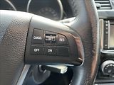 Mazda 5 1,6 MZRCD 7MÍST SERVIS ROZVODY - náhled 28