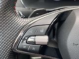 Škoda Octavia (2021) Combi 2.0 TDI DSG RS - náhled 25