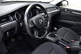 Škoda Superb 1.6 TDi 6st,KLIMA,NAVI,PDC,ALU - náhled 8