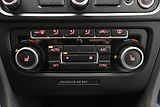 Volkswagen Golf 1,6 TDI 77kW MATCH Navigace - náhled 20