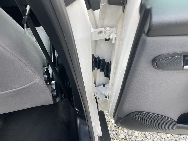 Seat Altea 1.6TDi 105PS XXL ECOMOTIVE TOP - fotka 137 z 189