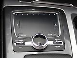 Audi Q7 3,0 TDi 200kW S-line 7-míst ČR - náhled 25