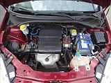Fiat Linea 1,4i 57kW - náhled 35