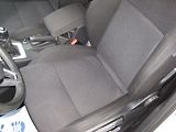 Škoda Octavia 1.4i CNG STYLE 1.maj DPH! ČR! - náhled 29