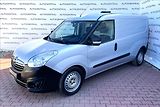 Opel Combo 1,4 i + CNG,88kW,serv.kn. - náhled 2