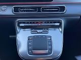 Mercedes-Benz Třídy V (2024) EXCLUSIVE 300d AMG TAŽNÝ 4x4 - náhled 11