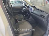Volkswagen Caddy (2021) 2.0TDi CHLADÍCÍ, 1.maj,ČR - náhled 9