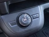 Toyota ProAce 2.0D, ČR, Active L2, navi, DPH - náhled 22