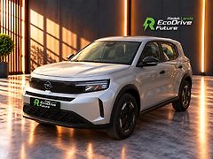 Opel Frontera (2025) Kamera, navigace - fotografie inzerátu