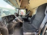 Mercedes-Benz 1842 Actros EURO 6 MEGA/lowdec - náhled 13