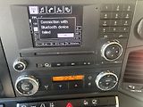 Mercedes-Benz ACTROS 1845 EURO 6 low deck  - náhled 26